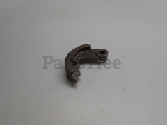 Echo 17500946431 Clutch Arm - image 1