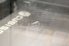 Echo 90025005018 Screw 5 X 18