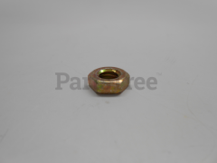 Echo 21.11 Nut, 6 - image 2