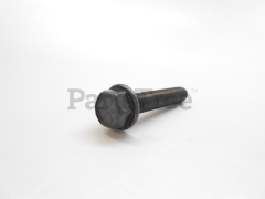 Tecumseh 651033 Screw - image 3
