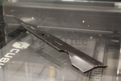 Snapper 1739889BMA Mower Blade - image 4
