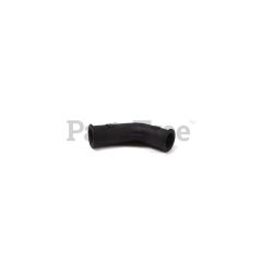 Briggs & Stratton 691923 Breather Tube - image 4