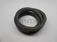 RedMax 532408008 Impeller Drive Belt - image 2