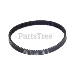 Simplicity 1737220 Multispeed Belt - image 1