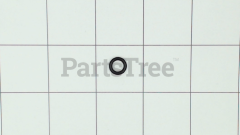 Toro 237-7 O-Ring - image 1