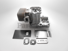 Echo SB1070 Short Block, Pb-750-755, Eb633 - image 2