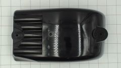 Echo A232000551 Air Cleaner Cover - image 2