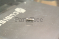 Echo 10001304630 Pin, Piston