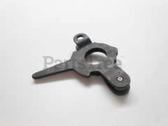 Echo 43320835431 Brake Lever - image 1