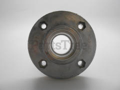 RedMax 506751201 Bearing Housing - image 2