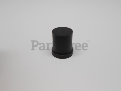 RedMax 501835601 Anti-Vibration Element - image 1