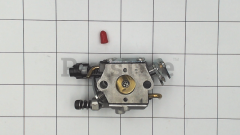 RedMax 503281508 Carburetor