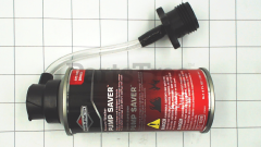 Simplicity 100515GS Pump Saver Maintenance Kit, 4oz B&S - image 3