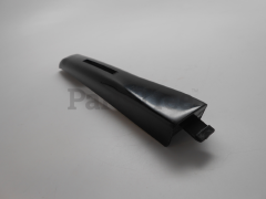 Echo 35115539430 Lid Handle - image 1