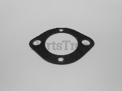 Echo 13001603731 Intake Gasket - image 1