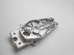 Echo 20870-61113 Gearcase - image 5