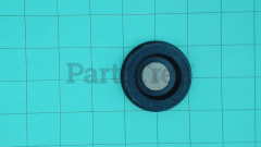 Snapper 1718055 Use 1718055sm: Sealing Cap 50 K56 Transm   192157-35270 - image 2