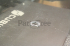 Echo 12536308560 Ring