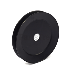 Murray 1737835 Pulley, V, Deep Groove - image 1