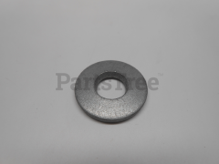 MTD 9944 Belleville Washer, .8