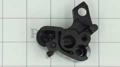 RedMax 530057547 Carburetor Adapter - image 1