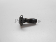 Exmark 3250-12 Phillips Pan Head Screw - image 2