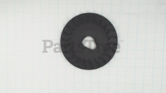 MTD 951-10934 Cooling Fan
