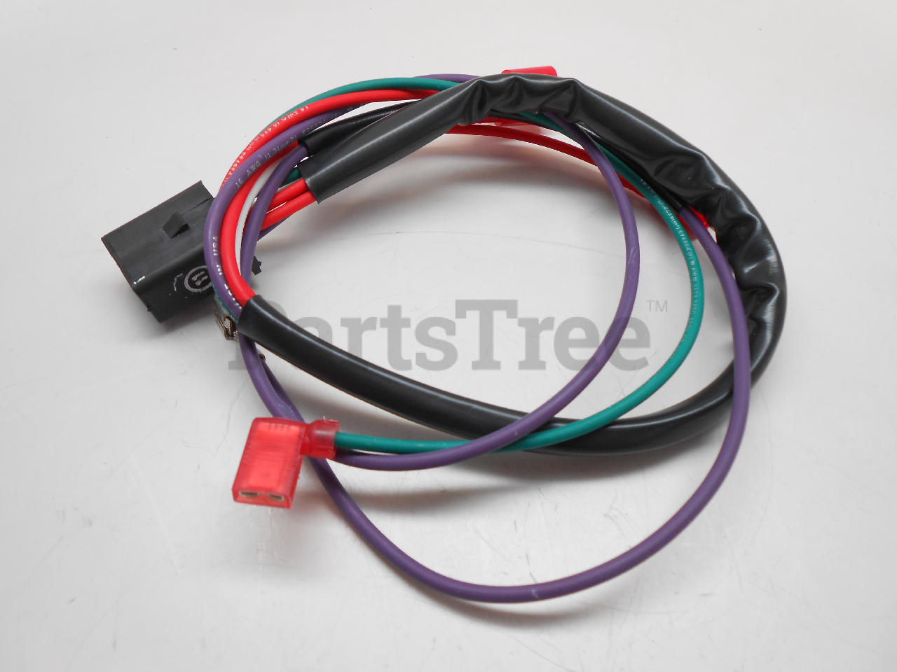 Kohler Repair Part 24 176 98-S - Wiring Harness Assembly | PartsTree