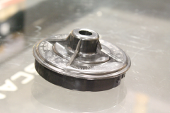 Echo 215411 Housing
