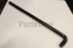 MTD 747-06247A Deck Front Lift Rod