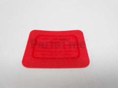 Tecumseh 37074 Engine Baffle - image 2