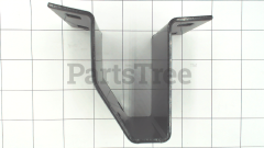 Snapper 7033756SM Gage Wheel Bracket - image 2