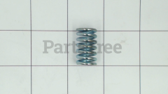 Murray 1714263 Spring, Compression - image 4