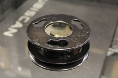 Toro 110-3891 Blower Pulley
