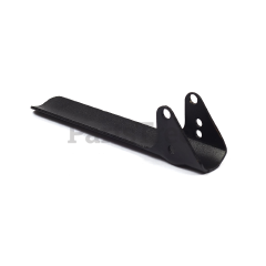 Snapper Pro 7074473A Handle, Clutch - image 1