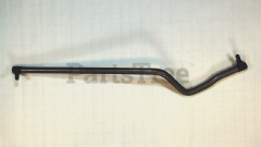 RedMax 532154432 Drag Link, Dropped Lt