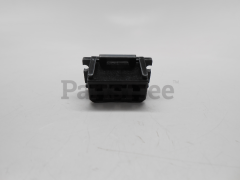 Snapper 22694 Use 22694gs: Hsng  Rcptcl  6 Pin - image 3