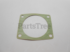 Echo 10101014530 Gasket, Cyl. Base - image 1