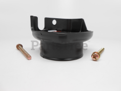 Echo 13040509860 Air Cleaner Bracket Kit - image 5