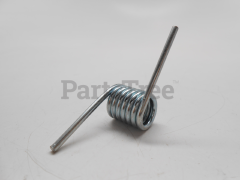 Snapper 16341 Spring Hinge - image 2