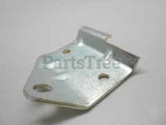 Tecumseh 34158 Tank Bracket - image 1