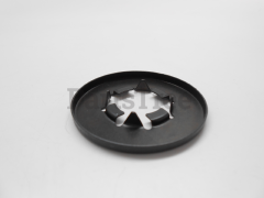Echo 22160-51530 Cover - image 3