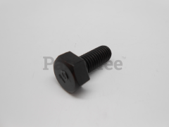 Echo V205000480 Bolt, 8 - image 3