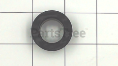 Snapper 7019166 Bushing - image 1