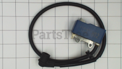 RedMax 544260201 Ignition Coil - image 2