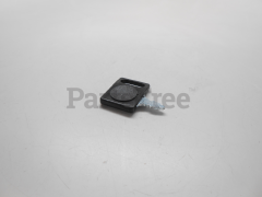 Gravely 045488 Ignition Key - image 1