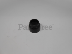 MTD 931-0487 Dust Cap - image 1