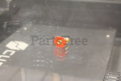 Snapper 195846SGS Use 195983sgs: Nzzl  Qc  Red - image 1