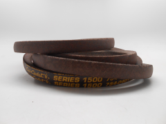 MTD 754-04011 Belt, B-Section X 10 - image 1