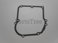 Tecumseh 27677 Cylinder Cover Gasket